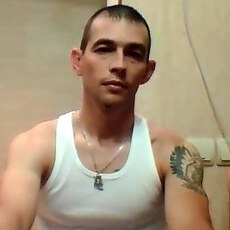 Фотография мужчины Владимир, 42 года из г. Астрахань