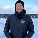 Сергей, 47 лет