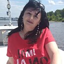Танюша, 53 года