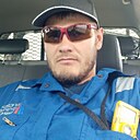 Дмитрий, 36 лет