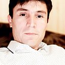 Самир, 32 года