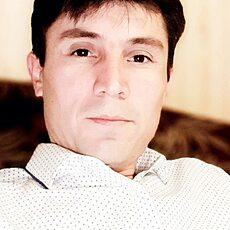 Фотография мужчины Самир, 33 года из г. Бузулук