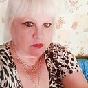 Любовь, 59 лет