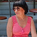 Алиса, 55 лет