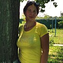 Светлана, 38 лет