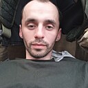 Сергей, 27 лет