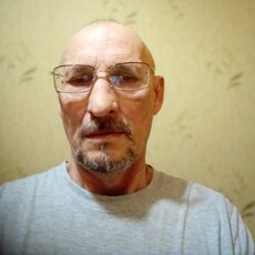 Фотография мужчины Юрий, 57 лет из г. Ижевск