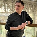 Иван, 28 лет