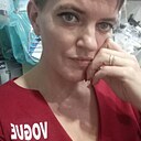 Наталья, 43 года