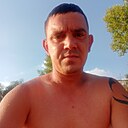 Ник, 32 года