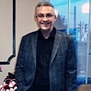 Вадим, 55 лет