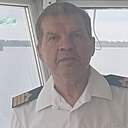 Владимир, 61 год