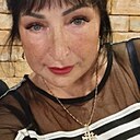 Irina, 59 лет