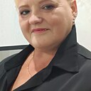 Светлана, 54 года