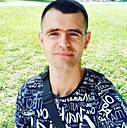 Саша, 47 лет