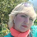 Svetlanka, 42 года