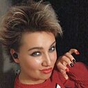 Татьяна, 39 лет