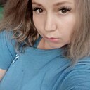 Марина, 39 лет