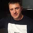Дмитрий, 39 лет