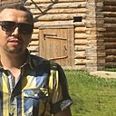 Олег, 42 года