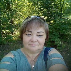 Фотография девушки Юля, 51 год из г. Дзержинск
