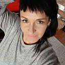 Ирина, 47 лет
