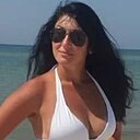 Настя, 36 лет