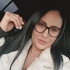 Фотография девушки Анечка, 31 год из г. Краснодар