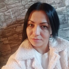 Фотография девушки Анастасия, 33 года из г. Белая Калитва