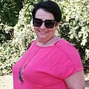 Лилиана, 46 лет