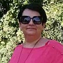 Лилиана, 45 лет