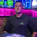 Михаил, 34 года