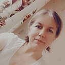 Наташа, 42 года