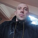 Славик, 44 года