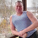 Руслан, 56 лет