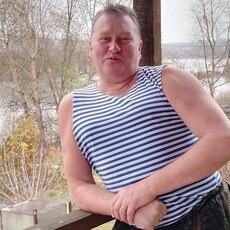Фотография мужчины Руслан, 56 лет из г. Юрга