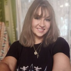 Фотография девушки Людмила, 58 лет из г. Гомель