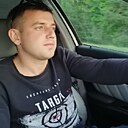 Виталик, 33 года