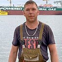 Александр, 33 года