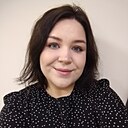 Анна, 27 лет