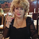 Марина, 62 года