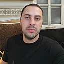 Андрей, 29 лет