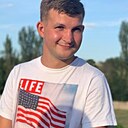 Дмитрий, 41 год