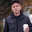 Robert, 35 лет