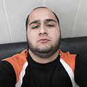 Kazbek, 26 лет
