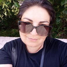Фотография девушки Loner, 36 лет из г. Луганск