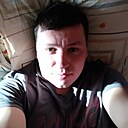 Олег, 33 года