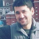 Андрей, 34 года