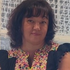 Фотография девушки Людмила, 52 года из г. Гомель