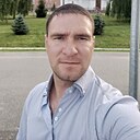 Никита, 32 года